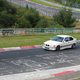 E36 318Ti